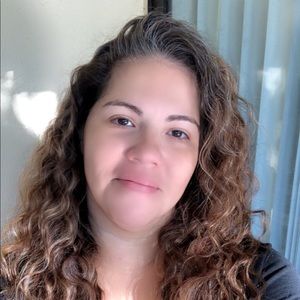 Meet your Posher, Millie